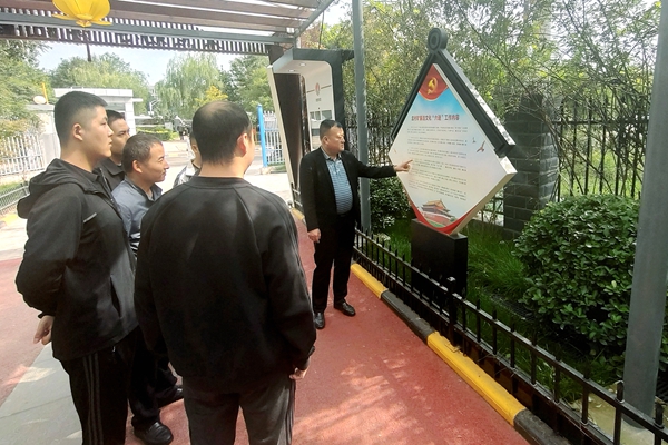 1750069412118085.jpg 配圖3_副本.jpg