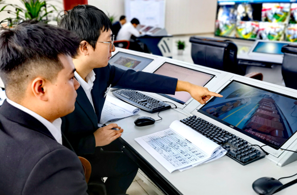 1750207411874716.png 2.png