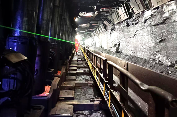 1750207428104659.png 3.png