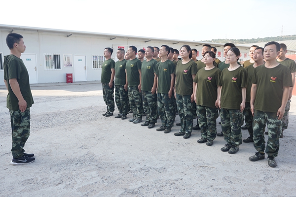 1750213553142643.jpg DSC07554_副本.jpg