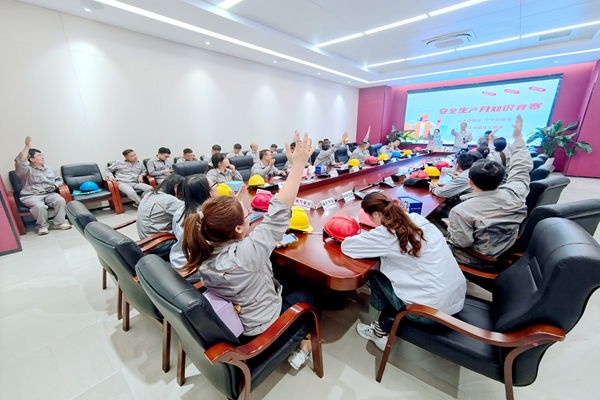 1750231625252613.jpg 2_副本.jpg