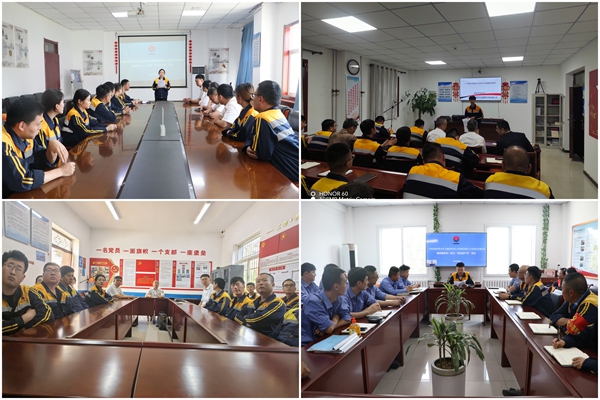 1750239935212969.jpg 案例我來講活動_副本.jpg