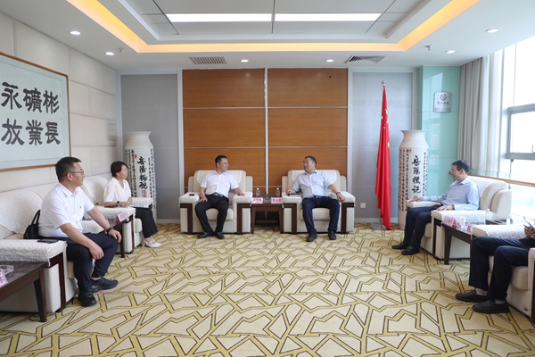 1750240596745450.jpg 神南產(chǎn)業(yè)發(fā)展公司到公司走訪交流2_副本.jpg