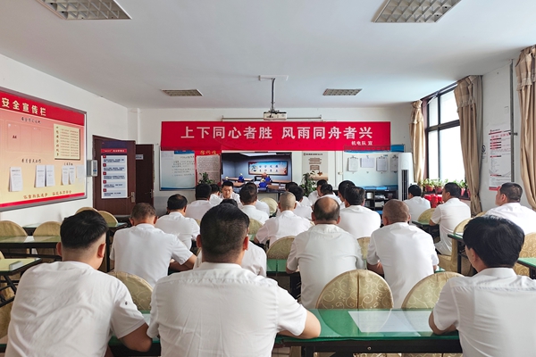 1750322638102869.jpg 1_副本.jpg