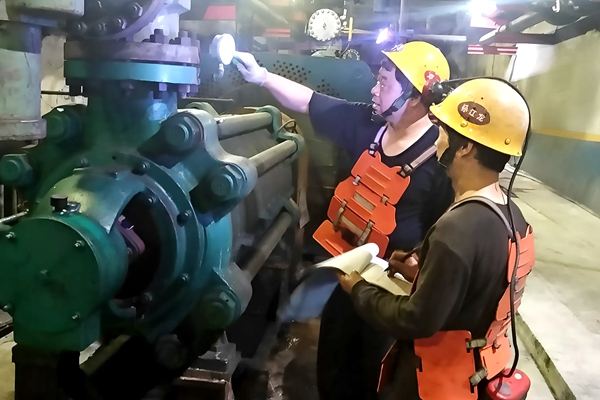 1750322657740376.jpg 3_副本.jpg