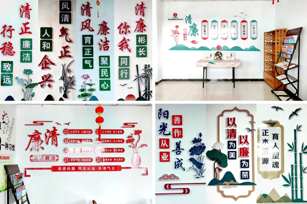 1750326011147488.jpg 照片_副本.jpg