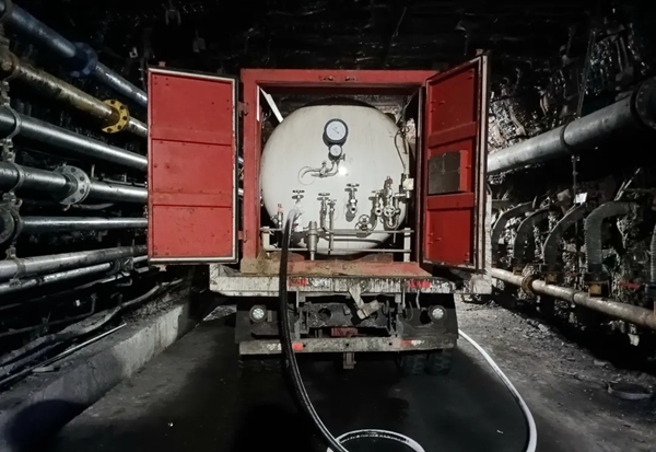 1750326555168770.jpg 55_副本.jpg