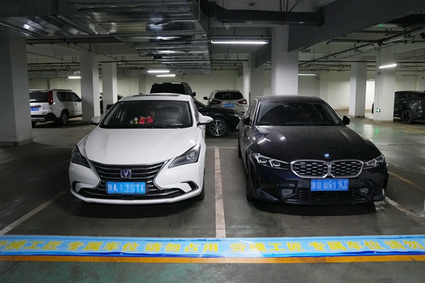 1750326919144784.jpg DSC07956_副本.jpg