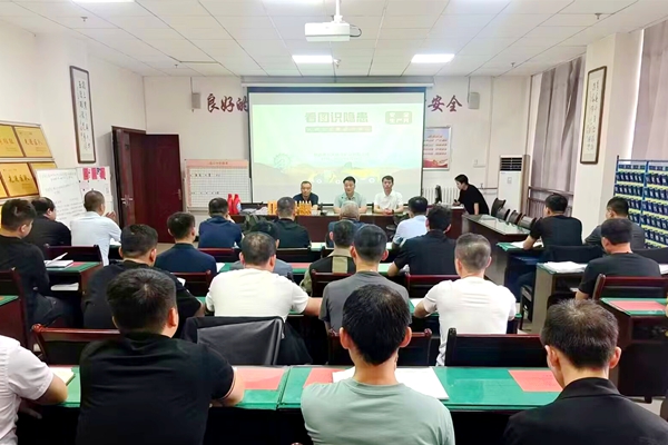 1750390723121253.jpg 1_副本.jpg