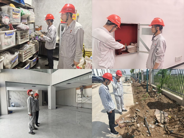 1750391337693300.jpg 圖片1_副本.jpg