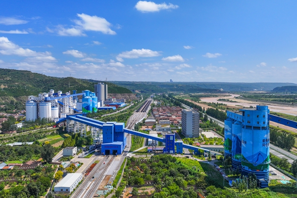 1750403699144805.jpg 藍色環保_副本.jpg