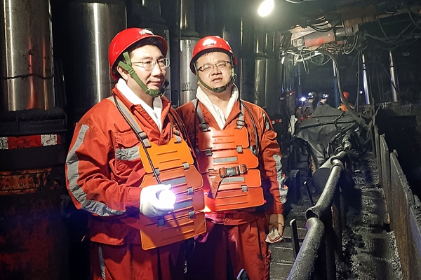 1750407544343082.jpg 郭總.jpg