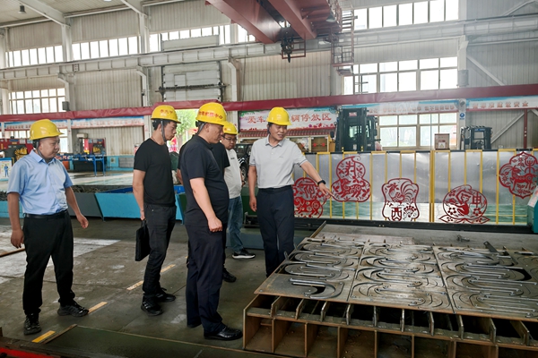 1750647554213027.jpg 1_副本.jpg