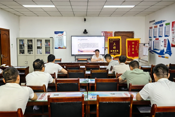 1750648555143436.jpg 1febbefb623798d3e49aad65723b481_副本.jpg