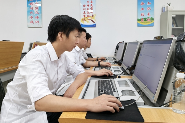 1750648566196664.jpg eba97b155d8b2d265ad519d46b7708b_副本.jpg