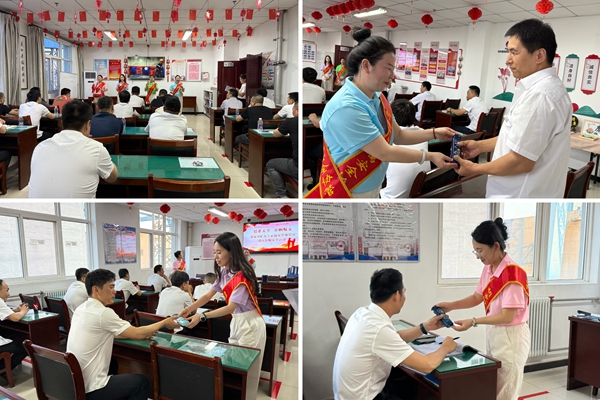 1750666229734828.jpg 1.女工協管員_副本.jpg