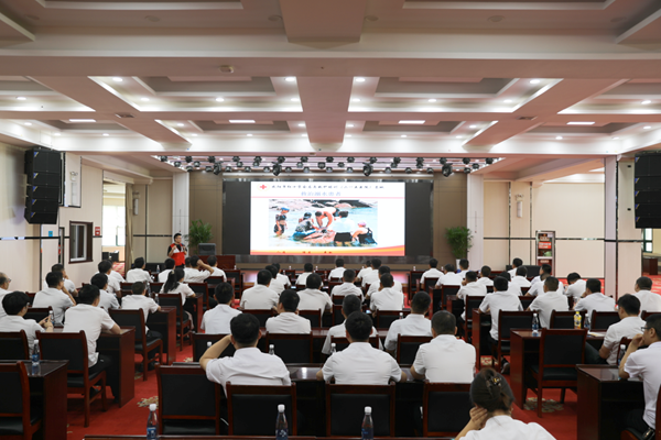 1750666268186428.png 3.自救互救培訓_副本.png