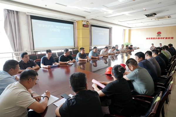 1750668480629276.jpg 1_副本.jpg