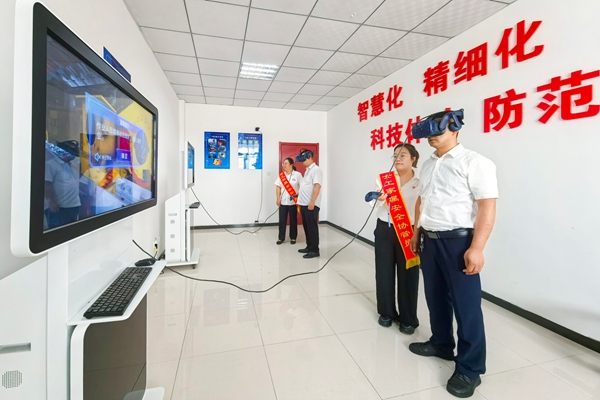 1750730546617416.jpg 1_副本.jpg