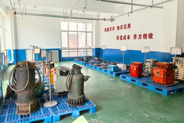 1750733191303527.jpg 1_副本.jpg