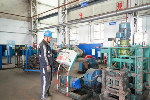 1750733203195619.jpg 2_副本.jpg