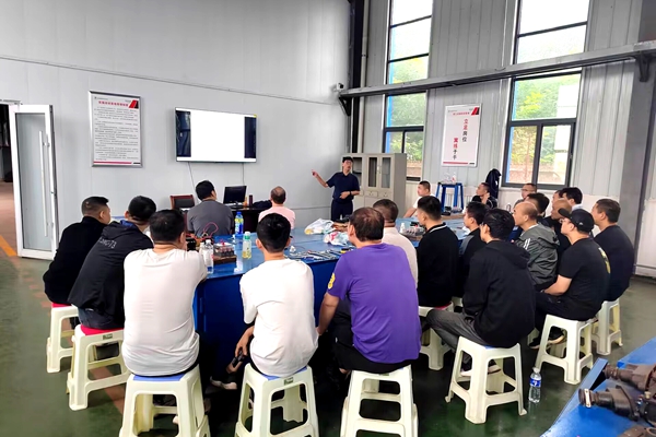 1750832519168918.jpg 圖1_副本.jpg