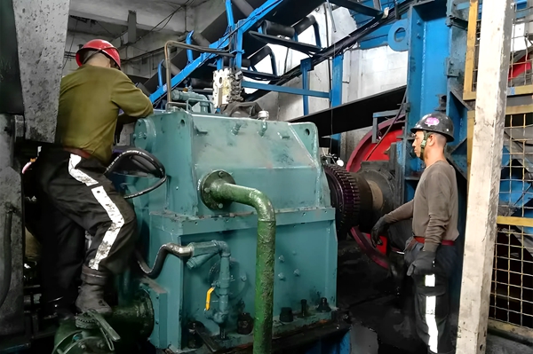 1750909583214423.jpg 2_副本.jpg