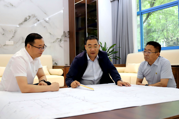 1750922450917249.png IMG_2545(1)(1)_副本.png