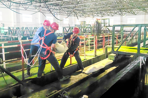 1750927526985739.jpg 配圖2_副本.jpg