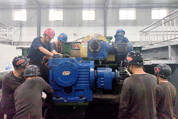 1750927547123833.jpg 配圖3_副本.jpg