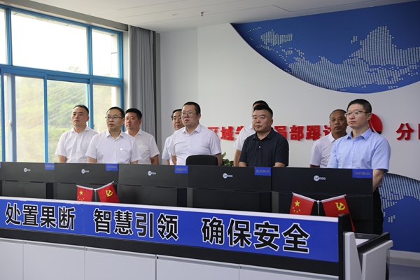 1750927981877892.jpg 47ce0e2342a39cd977340c47b760372d_副本.jpg