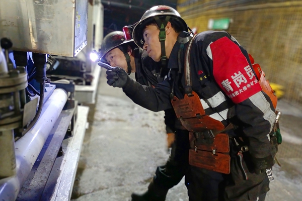 1750929757101629.jpg 大佛寺.jpg