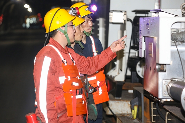 1750993917181401.jpg 文家坡.jpg