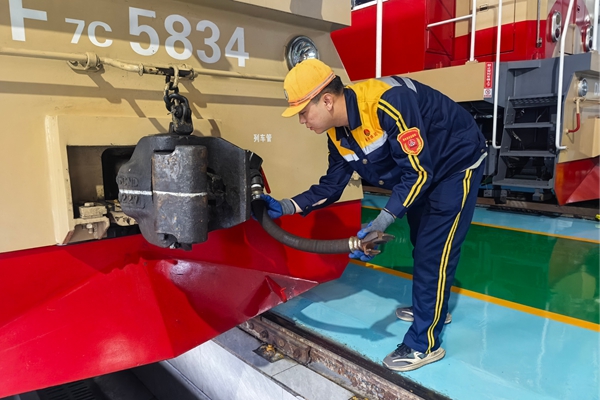 1750993931387312.jpg 鐵運.jpg