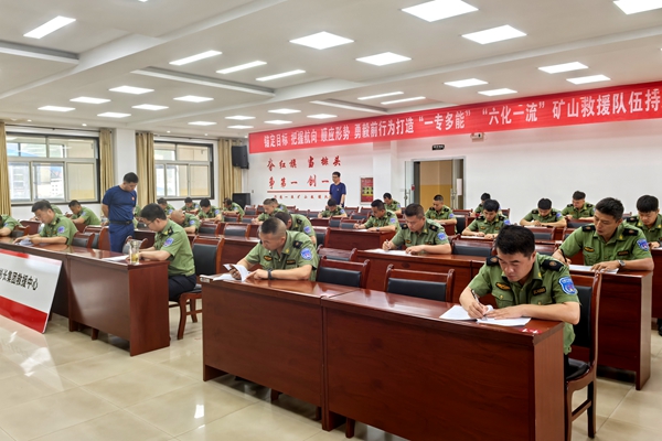 1751006304313533.jpg 1de0e847260696a203e90891cc18ba3_副本.jpg