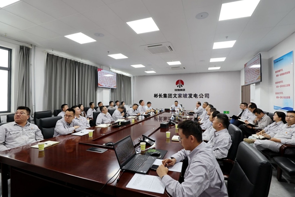 1751012438171047.jpg 焦總.jpg