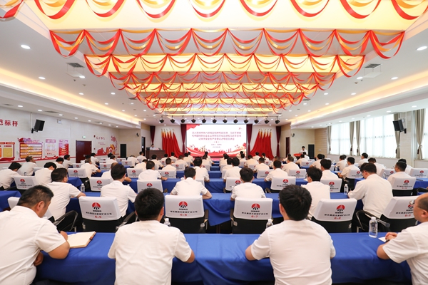 1751012526758441.jpg 郭總.jpg