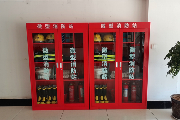 1751015112868113.jpg 1_副本.jpg