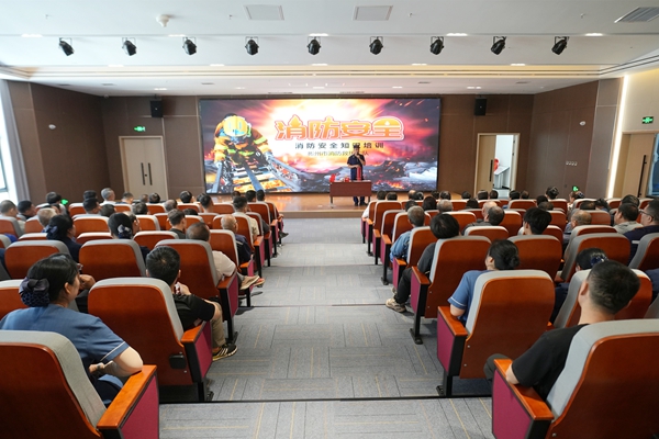 1751015120207629.jpg 2_副本.jpg