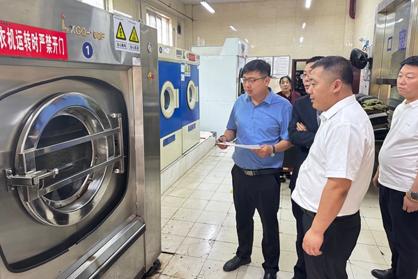 1751015136343917.jpg 3_副本.jpg