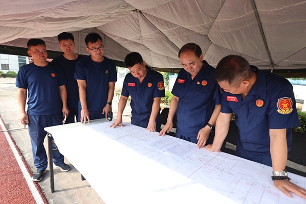 1751247230157280.jpg 915ef3c666c273634a428b235d164046_副本.jpg