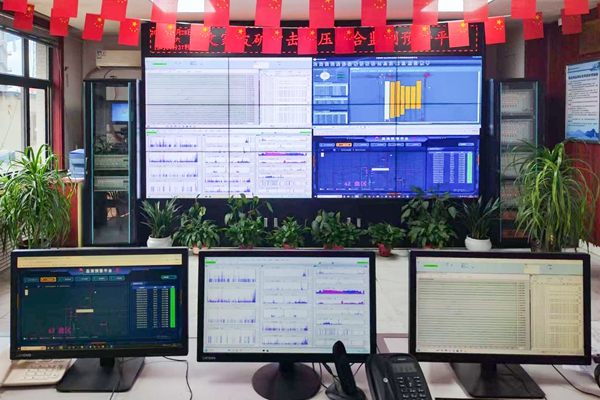 1751248386207257.jpg 2_副本.jpg