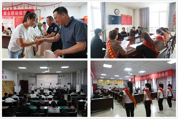 1751255380404826.jpg 1_副本.jpg