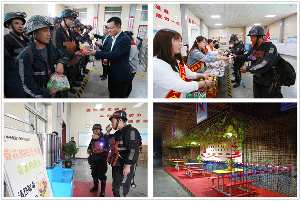 1751255399212321.jpg 3_副本.jpg