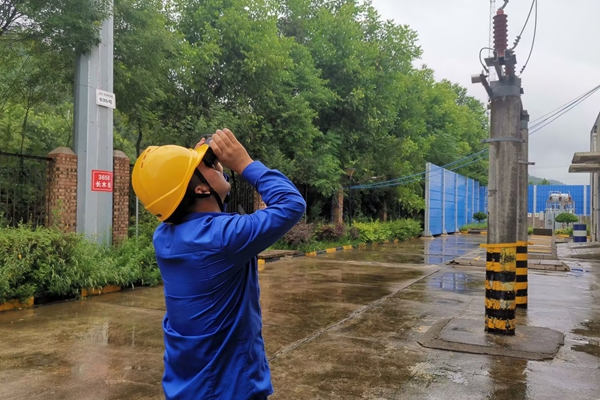 1751274905133456.jpg 特殊天氣雷擊排查_副本.jpg