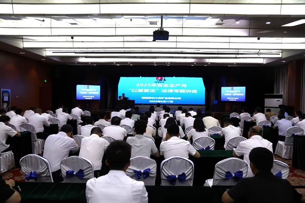 1751277368272788.jpg 3.小莊_副本.jpg