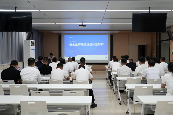 1751277435247362.png 5.孟村礦_副本.png