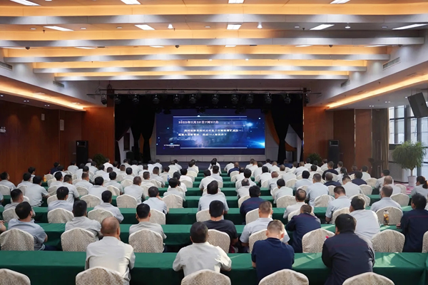 1751277460120909.png 7.服務(wù)中心_副本.png