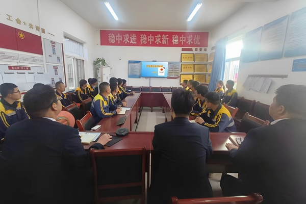 1751277471294068.jpg 8.鐵運(yùn)_副本.jpg