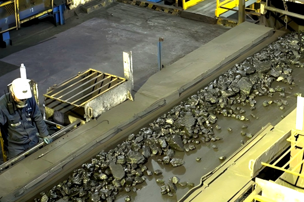 1751339773146280.png 圖2_副本.png